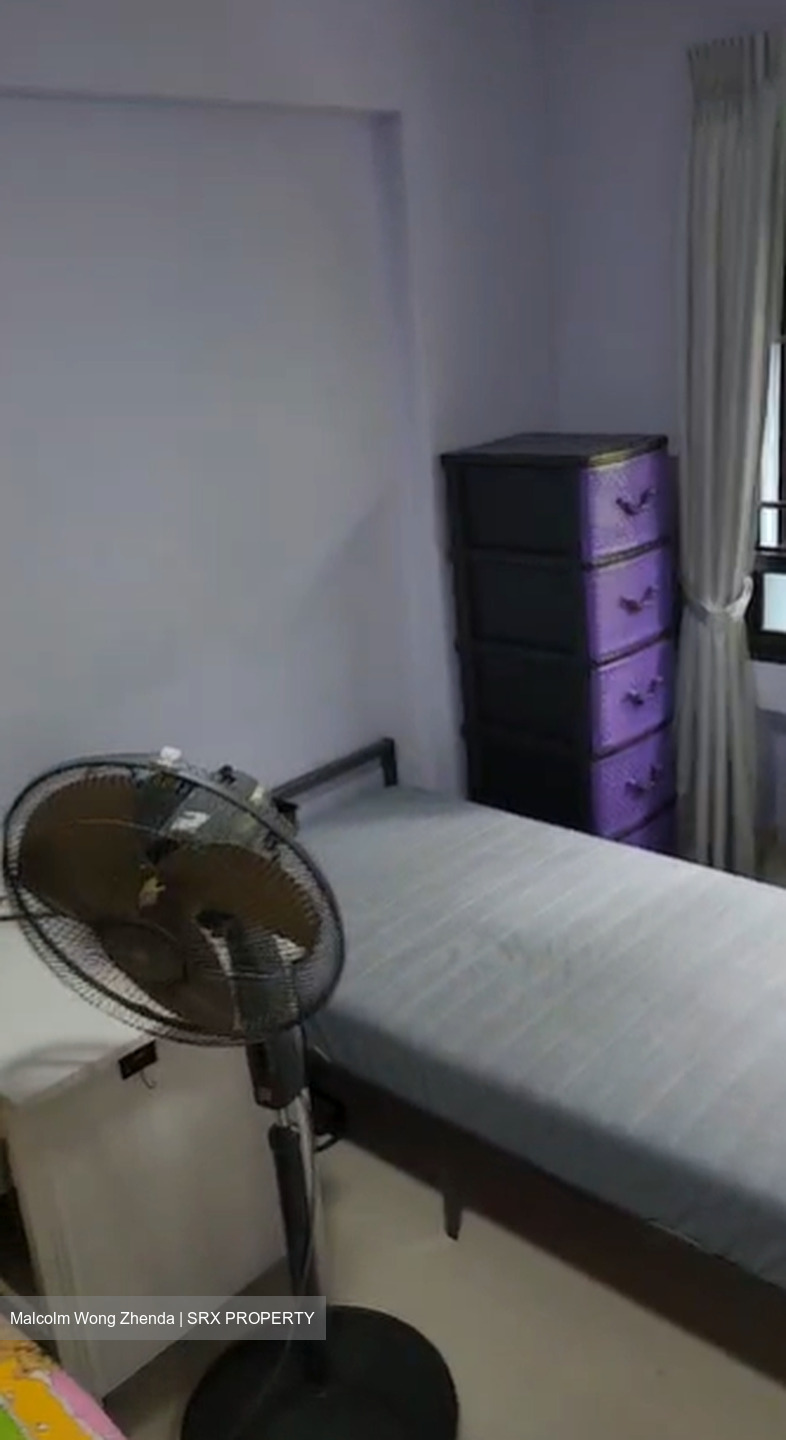 Blk 268B Boon Lay Court (Jurong West), HDB 5 Rooms #629362471